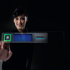 winterhalter1 winterhalter1